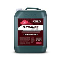 Масло трансмиссионное C.N.R.G. N-Trance АТF III G 20 л