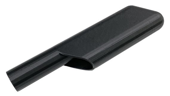 Клапан Scorpena для трубок