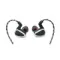64 Audio Duo
