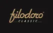 Filodoro