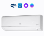 Сплит-система инверторного типа Electrolux Skandi DC EACS/I-12HSK/N8_V3 комплект