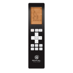 Настенный кондиционер Royal Clima RCI-TWC55HN
