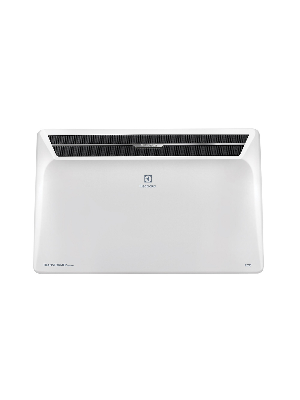 Комплект Electrolux Air Gate Transformer с блоком управления ECH/AG2-1500 T-TUE4 (электронный)
