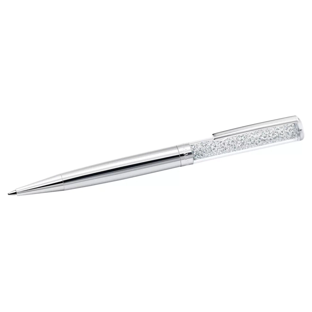 CRYSTALLINE PEN - CRY CR 5224384