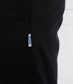 Шорты Dante242 Hugo Blue - черный(50510605)