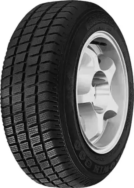 Roadstone Euro Win 800 195/80 R14C 106/104P