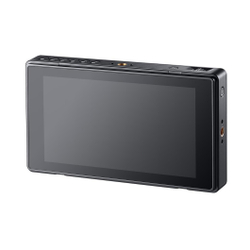 Видеомонитор Godox GM55 5.5”4K HDMI накамерный