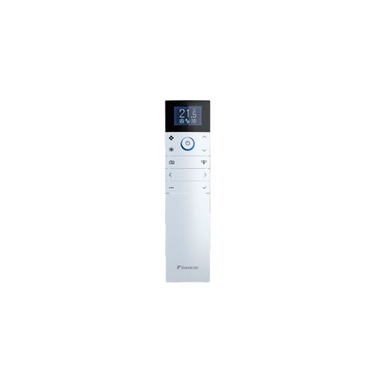 Мультисплит система на 3 комнаты Daikin FTXJ20AW x 3 / 3MXM52A