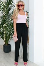 Брюки 5101 Avili