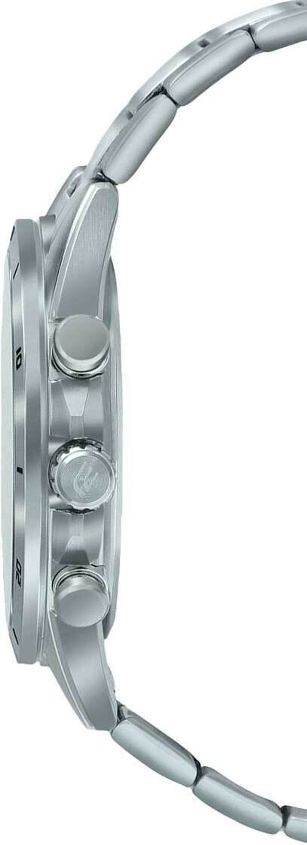 Мужские наручные часы Casio EFS-S610D-1A