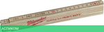 Складной метр Milwaukee 4932459303