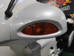BMW R1150RT , 2002