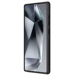 Чехол Nillkin Super Frosted Shield Pro Magnetic для Samsung Galaxy S25 Ultra