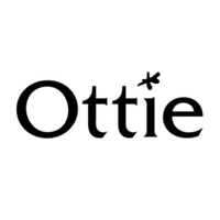 Ottie