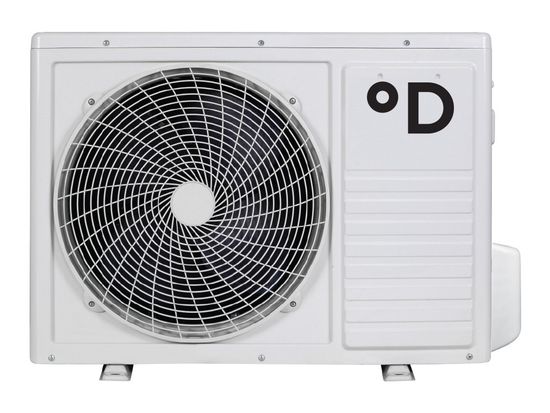 Сплит-система Daichi DA50EVQ1/DF50EV1