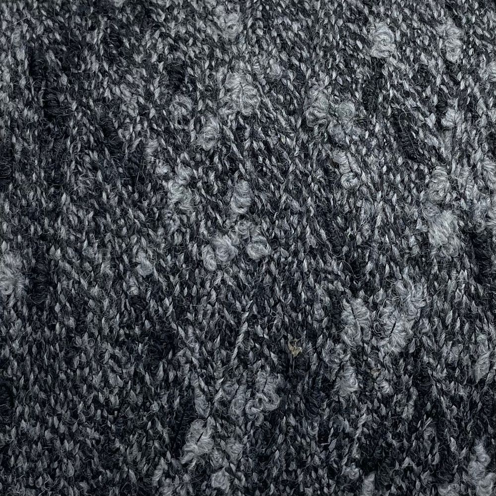 Lagopolane 26% меринос 13% полиамид 61% полиакрил