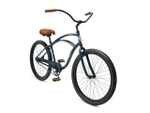 Комфортный велосипед Electra Cruiser 1 Mens (2020)