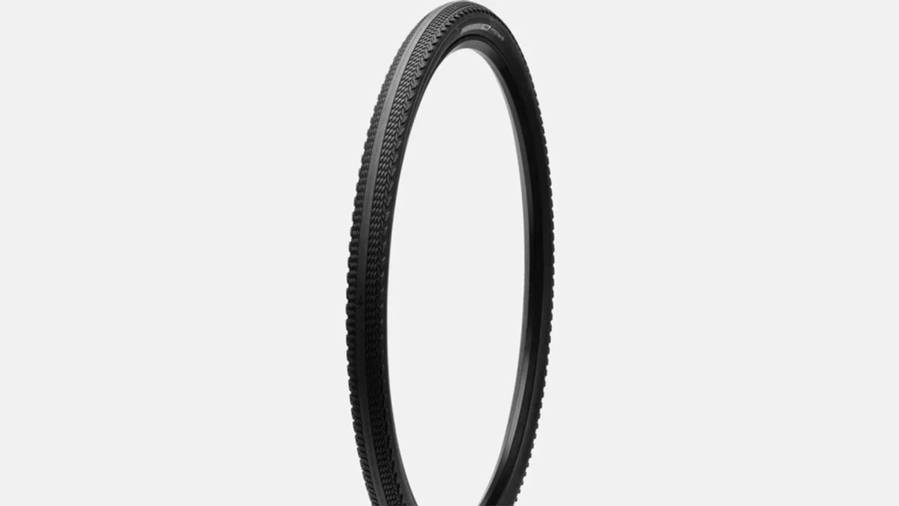 Велопокрышка Specialized Pathfinder Pro 2bliss Ready black