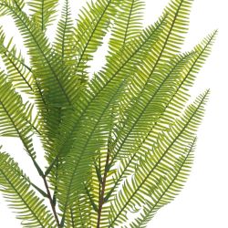 GAEM Цветочная композиция, L30 W30 H60 см