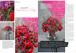 BLOOM's World № 09