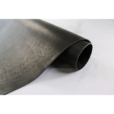 3,6-4,0 Полукулат Черный   ⠀