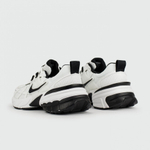 кроссовки Nike V2K Run White Black