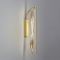 Настенный светильник Odeon Light Spira L-Vision 5468/4WL