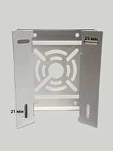 127mm - 2025-04-18T160011.402