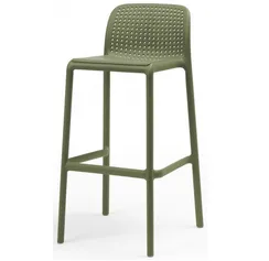 Барный стул Lido агава