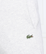 Спортивные штаны Lacoste - серый(XH9624)