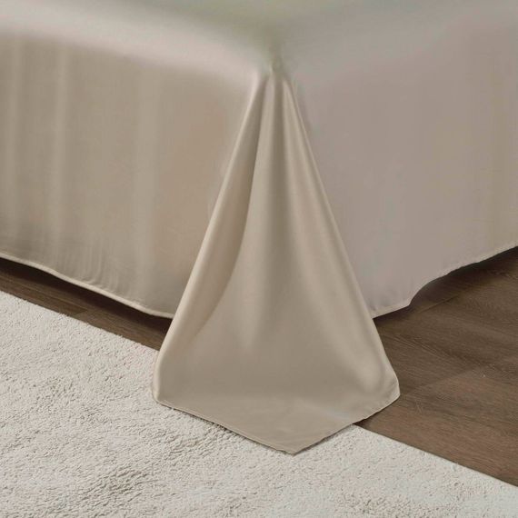 Ансель №2 КПБ Евро 4н Т