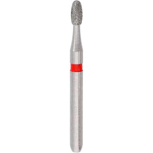 Бор алмазный для препарирования Komet - 8379.314.014