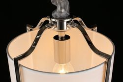 Подвесной светильник Aployt Kamila APL.727.06.01