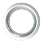 Центробежный вентилятор EC72-B225-004 092-007-B-001