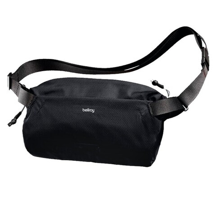 Сумка Bellroy Lite Sling 7L