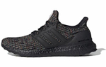 Кроссовки Adidas Ultraboost 4.0