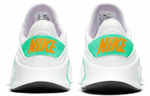 Кроссовки Nike Free Metcon 4 (Женская размерная сетка)