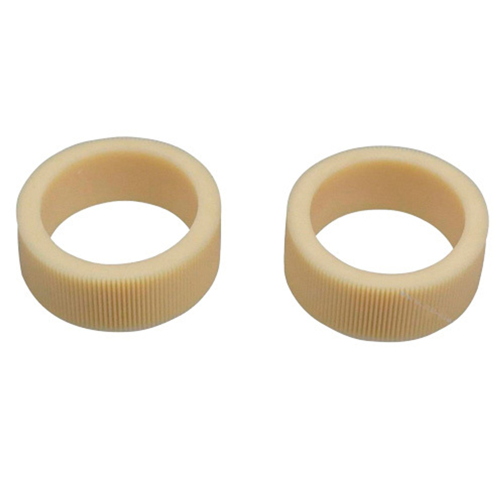 Набор резинок для роликов захвата Lexmark MS310/MS510/MX310/MX410, 41X0918