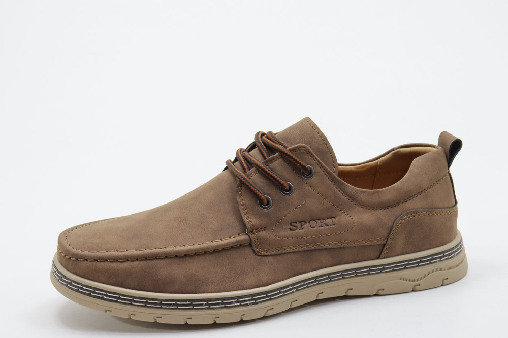 Туфли (40-45)р. / шт.