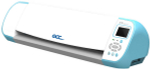 Плоттер GCC 112400040G