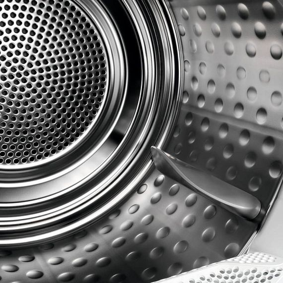 Cушильная машина Electrolux EW8D394ME