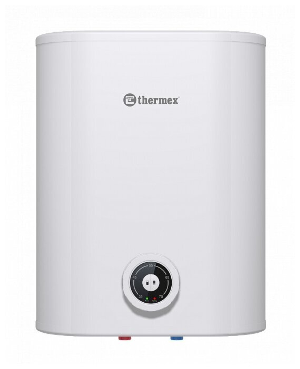 Накопительный электрический водонагреватель Thermex Mechanik MK 30 V