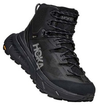 Ботинки мужские Hoka Tennine Hike GTX