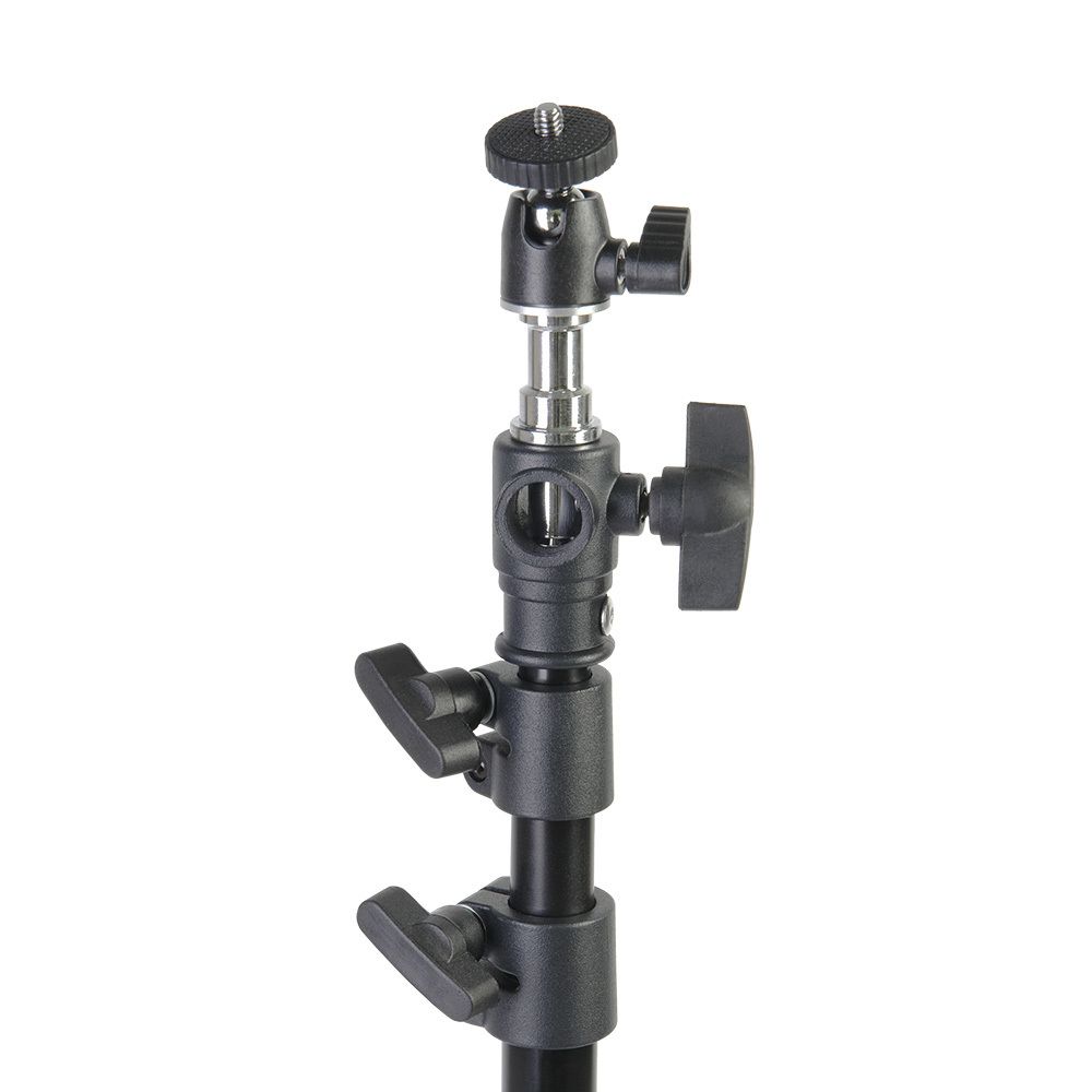 Falcon Eyes FEL-1800A/B.0