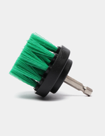 Щетки для шуруповерта/дрели 120мм