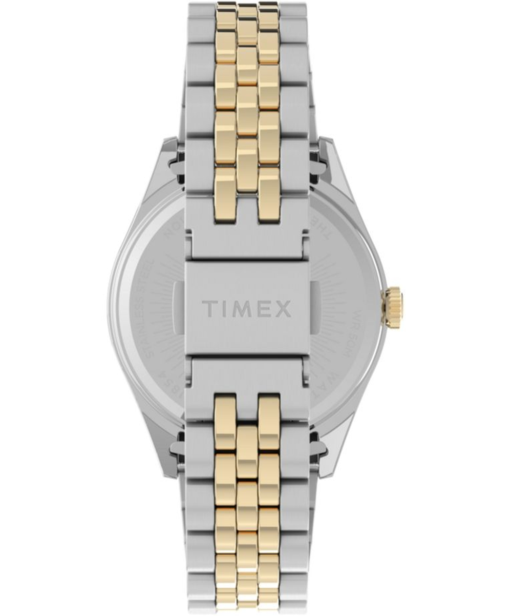 Женские наручные часы Timex TW2V68500