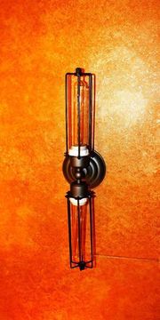 бра   винтаж 50-42 ( by Funky Vintage )