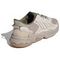 adidas originals Ozweego Толстоподошвенные кроссовки Низкие Бокситовый коричневый/Тауповый/Черный Унисекс
