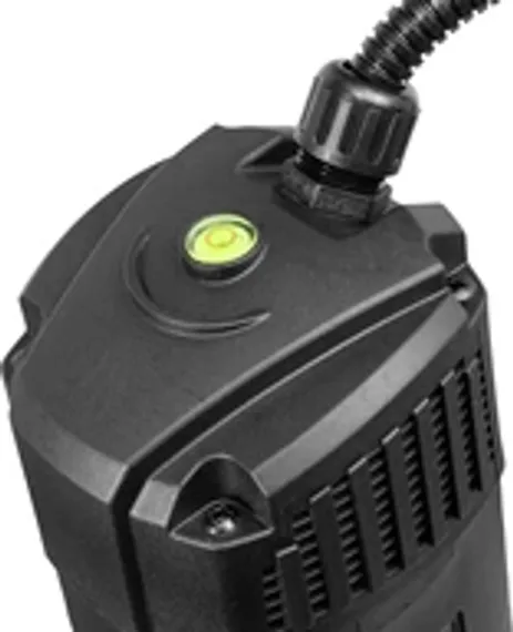 Автоматический кромкорез (фаскосниматель) OMCA SMF-900 (СМФ-900)