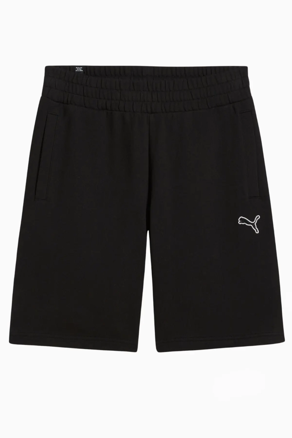 Шорты Puma Better Essentials